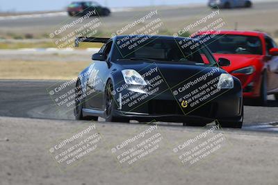 media/Sep-13-2025-Speed Ventures (Sat) [[d6c7200295]]/Purple/Session 3 (Sunset)/